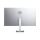 Dell 27'' S2719DC 210-AQDI Biały - 1460493 - zdjęcie 4